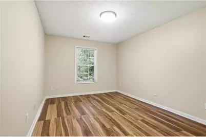 465 Lantern Wood Drive, Scottdale, GA 30079 - Photo 15