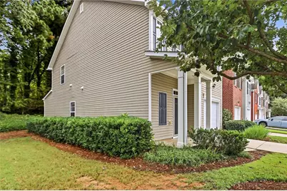 465 Lantern Wood Drive, Scottdale, GA 30079 - Photo 33