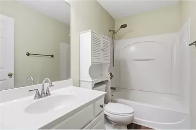 465 Lantern Wood Drive, Scottdale, GA 30079 - Photo 21