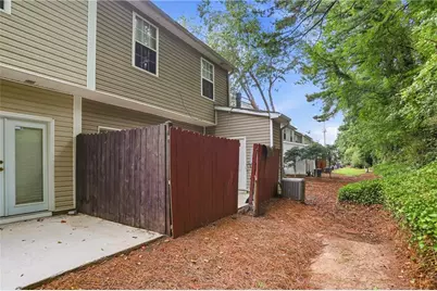 465 Lantern Wood Drive, Scottdale, GA 30079 - Photo 27