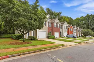 465 Lantern Wood Dr, Scottdale, GA 30079 - Photo 31