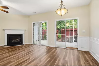 465 Lantern Wood Drive, Scottdale, GA 30079 - Photo 3