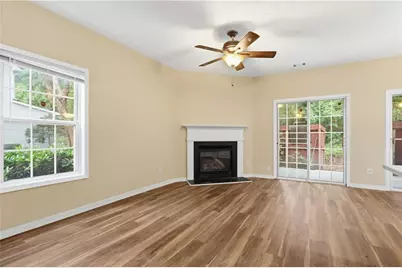 465 Lantern Wood Drive, Scottdale, GA 30079 - Photo 9