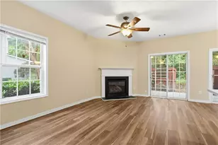 465 Lantern Wood Dr, Scottdale, GA 30079 - Photo 9