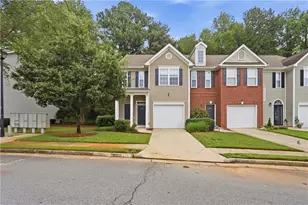 465 Lantern Wood Dr, Scottdale, GA 30079 - Photo 1