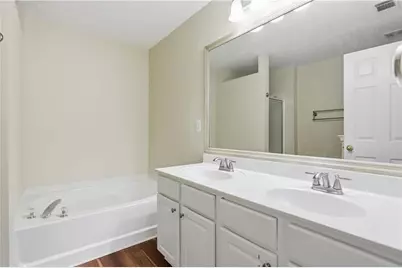 465 Lantern Wood Drive, Scottdale, GA 30079 - Photo 19