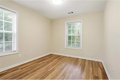 465 Lantern Wood Drive, Scottdale, GA 30079 - Photo 13