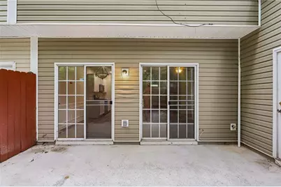 465 Lantern Wood Drive, Scottdale, GA 30079 - Photo 5