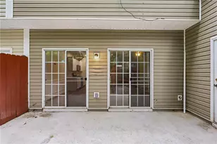 465 Lantern Wood Dr, Scottdale, GA 30079 - Photo 5