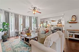 232 Seth Ter, McDonough, GA 30252 - Photo 15