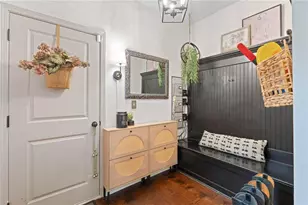 232 Seth Ter, McDonough, GA 30252 - Photo 27