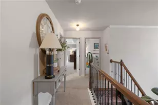 232 Seth Ter, McDonough, GA 30252 - Photo 39
