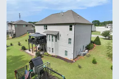 232 Seth Terrace, McDonough, GA 30252 - Photo 43