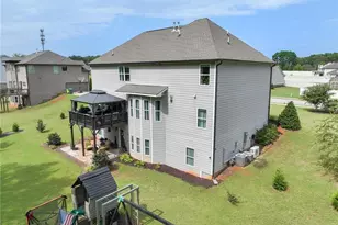 232 Seth Ter, McDonough, GA 30252 - Photo 43