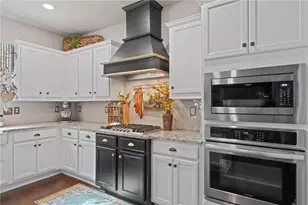 232 Seth Ter, McDonough, GA 30252 - Photo 21
