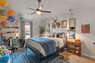 232 Seth Ter, McDonough, GA 30252 - Photo 37