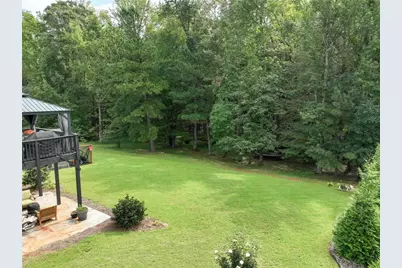 232 Seth Terrace, McDonough, GA 30252 - Photo 45