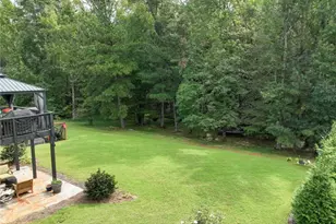 232 Seth Ter, McDonough, GA 30252 - Photo 45