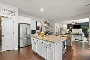 232 Seth Ter, McDonough, GA 30252 - Photo 23