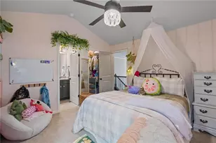 232 Seth Ter, McDonough, GA 30252 - Photo 35