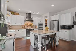 232 Seth Ter, McDonough, GA 30252 - Photo 19