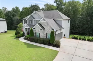 232 Seth Ter, McDonough, GA 30252 - Photo 3