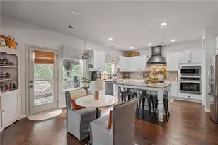232 Seth Ter, McDonough, GA 30252 - Photo 17