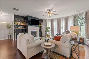 232 Seth Ter, McDonough, GA 30252 - Photo 13