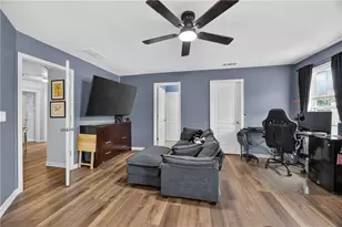 8100 Powhattan Ct, McDonough, GA 30252 - Photo 29