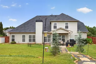 8100 Powhattan Court, McDonough, GA 30252 - Photo 47