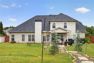 8100 Powhattan Ct, McDonough, GA 30252 - Photo 47