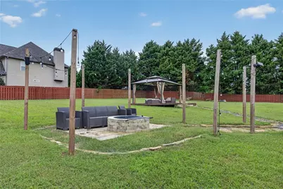 8100 Powhattan Court, McDonough, GA 30252 - Photo 49