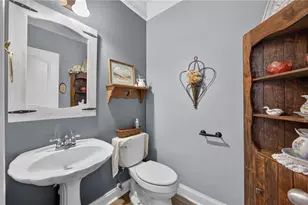 8100 Powhattan Ct, McDonough, GA 30252 - Photo 7
