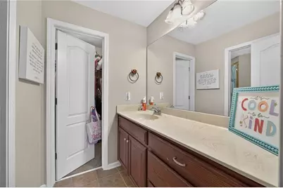 8100 Powhattan Court, McDonough, GA 30252 - Photo 39