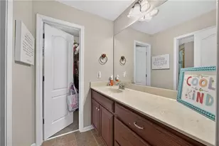 8100 Powhattan Ct, McDonough, GA 30252 - Photo 39
