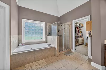 8100 Powhattan Court, McDonough, GA 30252 - Photo 21