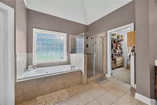 8100 Powhattan Ct, McDonough, GA 30252 - Photo 21