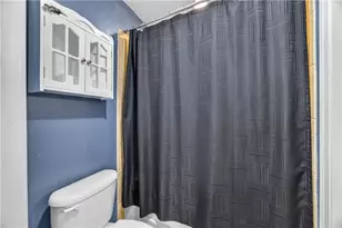 8100 Powhattan Ct, McDonough, GA 30252 - Photo 31