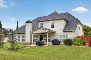 8100 Powhattan Ct, McDonough, GA 30252 - Photo 45
