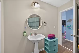 8100 Powhattan Ct, McDonough, GA 30252 - Photo 37