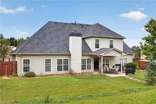 8100 Powhattan Ct, McDonough, GA 30252 - Photo 43