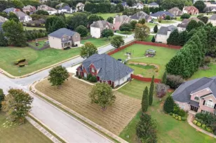 8100 Powhattan Ct, McDonough, GA 30252 - Photo 49