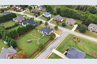 8100 Powhattan Court, McDonough, GA 30252 - Photo 53