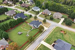 8100 Powhattan Ct, McDonough, GA 30252 - Photo 53
