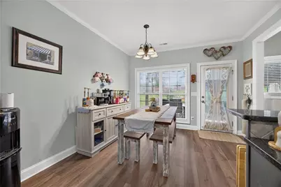 8100 Powhattan Court, McDonough, GA 30252 - Photo 13