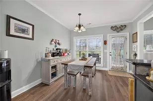 8100 Powhattan Ct, McDonough, GA 30252 - Photo 13