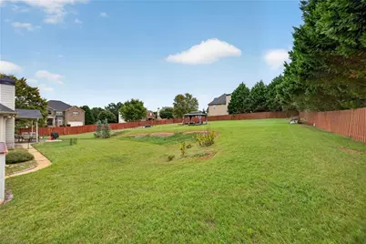 8100 Powhattan Court, McDonough, GA 30252 - Photo 45