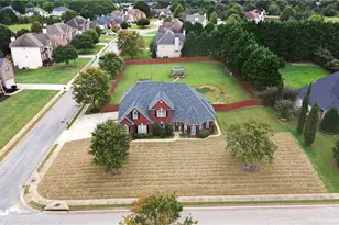 8100 Powhattan Ct, McDonough, GA 30252 - Photo 51