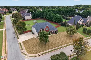 8100 Powhattan Ct, McDonough, GA 30252 - Photo 47