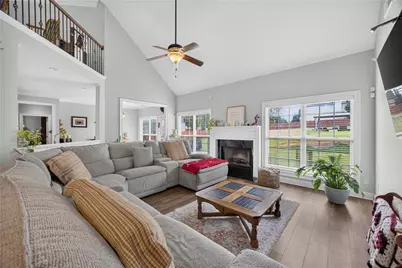8100 Powhattan Court, McDonough, GA 30252 - Photo 15